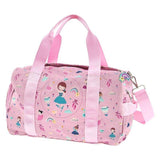 Bolsa Deporte Ballet