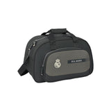 Bolsa Deporte Real Madrid 3ª Equipacion 24/25