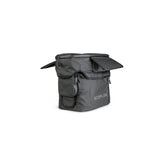 Bolsa Ecoflow Delta 2, Bolsa Negra, Para Delta 2 Powerstation 601931