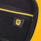 Bolsa Kings League Premium