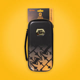 Bolsa Kings League Premium