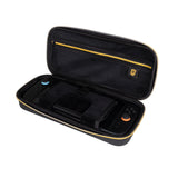 Bolsa Kings League Premium