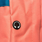 Bolsa Mochila Portatil 156 Smile It Bag Penny Coral 21440