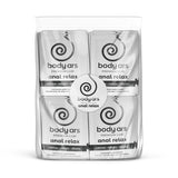 Bolsa Monodosis Gel Lubricante Base Agua Relajante Anal 100 X 4 Ml