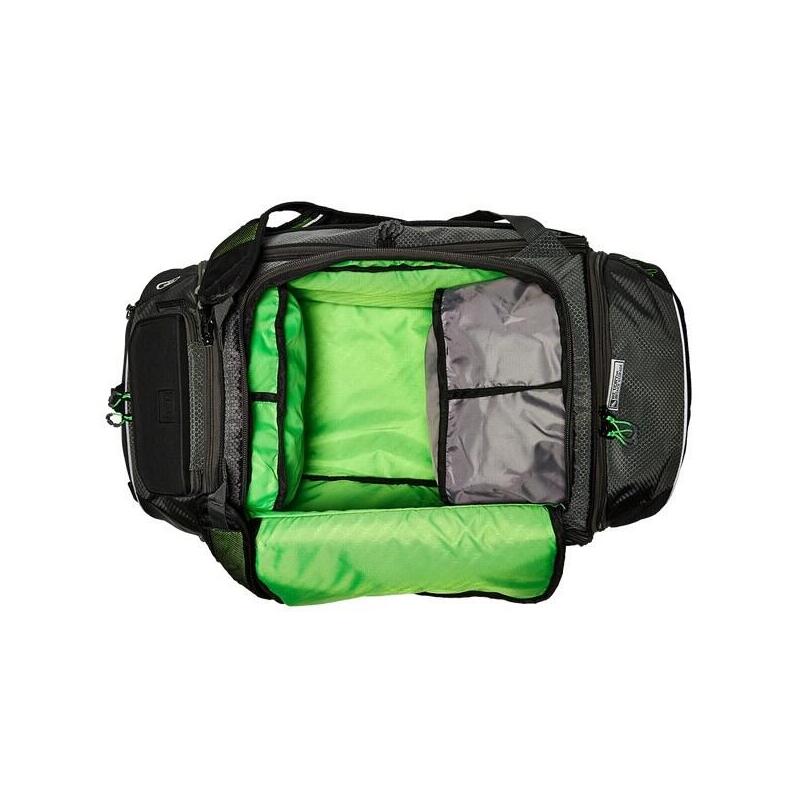 Bolsa Ogio Endurance 9.0 Charcoal P/N: 112053_396
