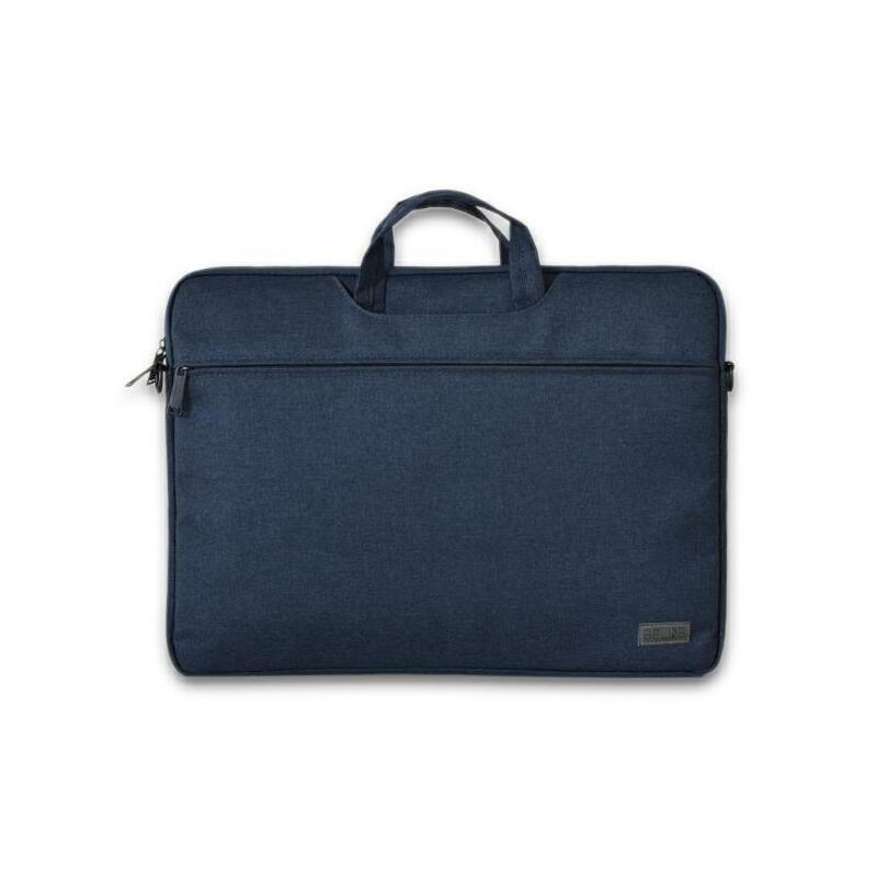 Bolsa Para Laptop 16 Grant/Navy