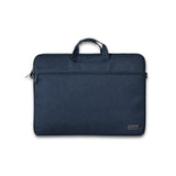 Bolsa Para Laptop 16 Grant/Navy