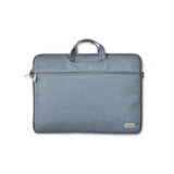 Bolsa Para Laptop 16 Gris