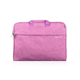 Bolsa Para Laptop Modecom Highfill Tor-Mc-Highfill-11-Pur (11,3 "; Color Morado)