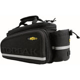 Bolsa Para Maletero Topeak Mtx Dx 2.0 Nueva 2024 (04.2024)