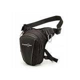 Bolsa Para Muslo Freedconn Zc084