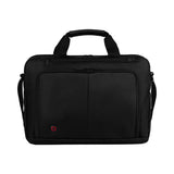 Bolsa Para Portátil Wenger Source De 14,1 '' A 15,6 '' Pulgadas