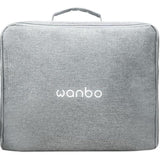 Wanbo Bag For Models X5 Air, X5 Pro