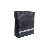 Bolsa Para Silla De Ruedas