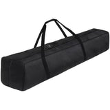 Bolsa Para Soportes De Trípode Para Smartphone, Proyector O Cámara