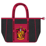 Bolsa Playa Premium Gryffindor Harry Potter