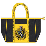 Bolsa Playa Premium Hufflepuff Harry Potter