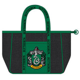 Bolsa Playa Premium Slytherin Harry Potter