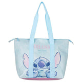 Bolsa Playa Stitch Disney