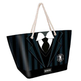 Bolsa Playa Uniforme Miercoles