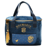Bolsa Portameriendas Ravenclaw Harry Potter