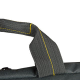 Bolsa Portatil Techair 15.6" Tanz0117v3