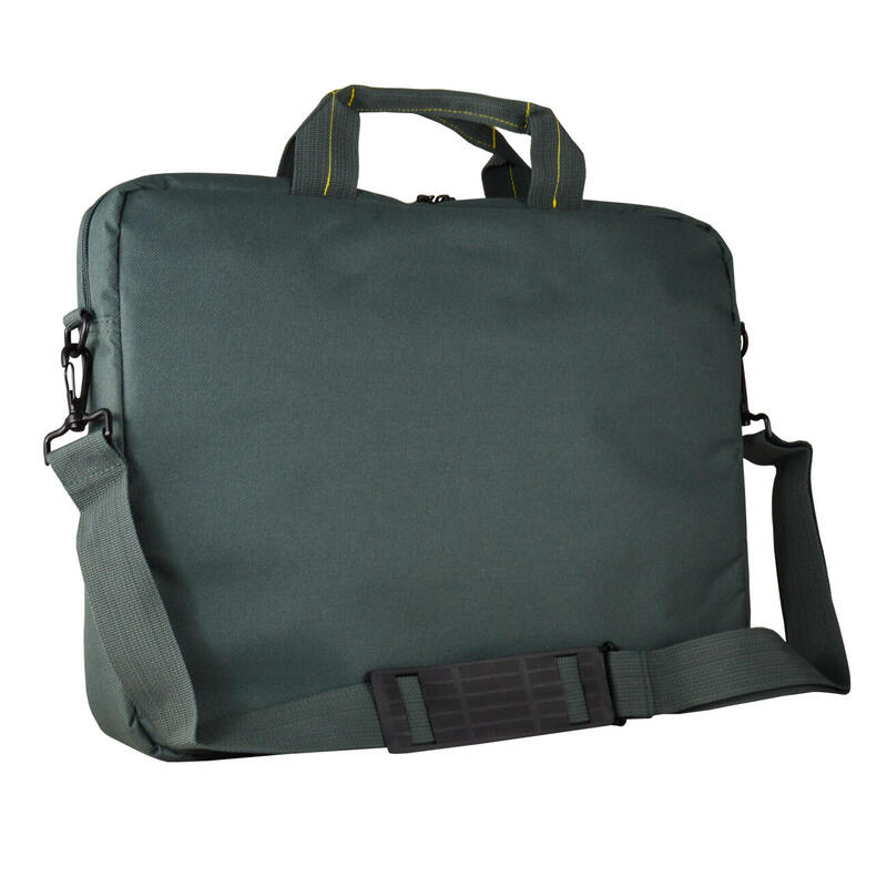 Bolsa Portatil Techair 15.6" Tanz0117v3