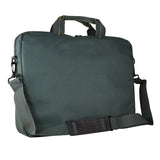 Bolsa Portatil Techair 15.6" Tanz0117v3