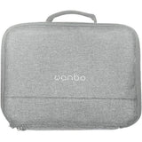 Bolsa Proyector Wanbo T2 Max Y T2r