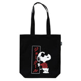 Bolsa Shopping Joe Cool Snoopy