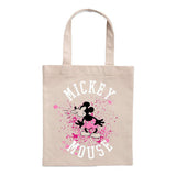 Bolsa Shopping Mickey Mouse Disney