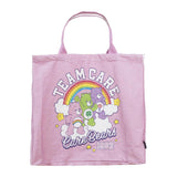 Bolsa Shopping Osos Amorosos