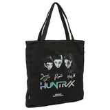 Bolsa Shopping Soul Kpop Demon Hunters