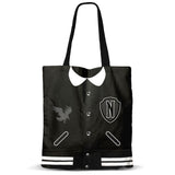 Bolsa Shopping Varsity Miercoles