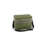 Bolsa Térmica Easy Camp Arctic Daisy M, Verde
