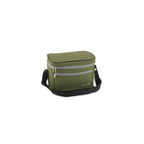 Bolsa Térmica Easy Camp Arctic Daisy S, Verde