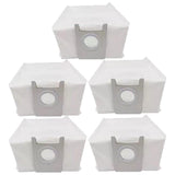 Bolsas De Polvo Roidmi Eve Plus X5