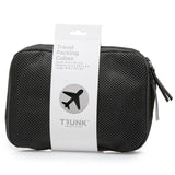 Bolsas Organizadoras De Equipaje Trunk Packcube 3 Unidades