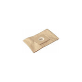 Bolsas Para Polvo Eta Eta1458p Para Aspiradoras Eta, Daewoo, Aeg Y Beko, 5 Unidades.