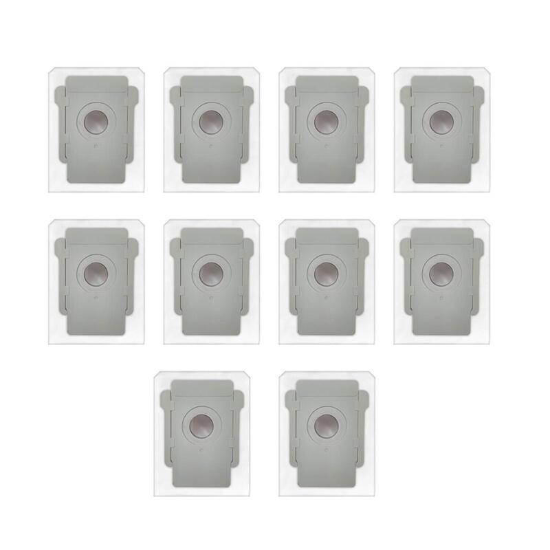Bolsas Repuestos Aspiradora Irobot Roomba I7 I7+ I7 Plus S9 S9+ I3 I3+ I4 I4+ I6 I6+