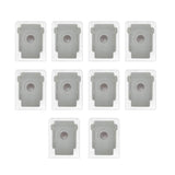 Bolsas Repuestos Aspiradora Irobot Roomba I7 I7+ I7 Plus S9 S9+ I3 I3+ I4 I4+ I6 I6+