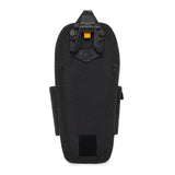 Bolso 6-Bolsillos Técnico (Grande) Tb-Ct-36-L6 Toughbuilt