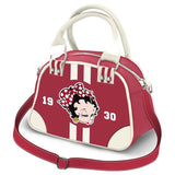 Bolso Bandolera Fashion Betty Boop