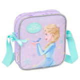 Bolso Bandolera Spirit Frozen Disney