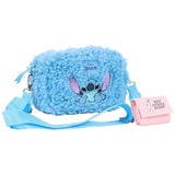 Bolso Bandolera Stitch Disney