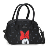 Bolso Bowlogue Minnie Disney