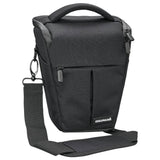 Bolso Camera Cullmann Malaga Action 300 Negro