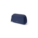 Bolso De Mano Tomtoc Light T12 Navy Blue M