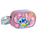 Bolso Fantasia Stitch Disney