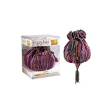 Bolso Hermione Granger Harry Potter